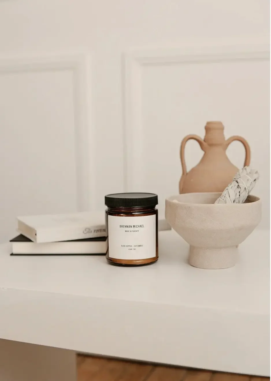 Wellness services at Aesculus Clinic